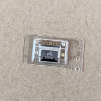 Chân Sạc Rời Xiaomi Redmi Note 8